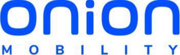 ONiON Mobility logo